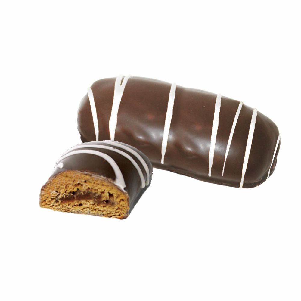 Turta dulce magiun